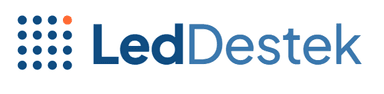 LedDestek